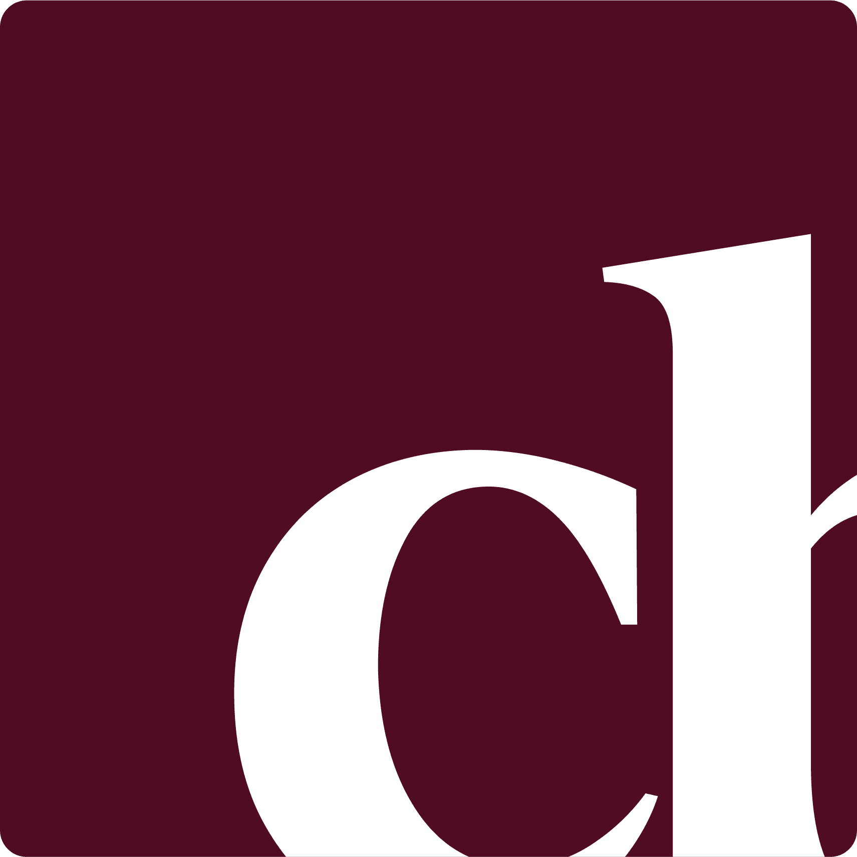 design interior logo