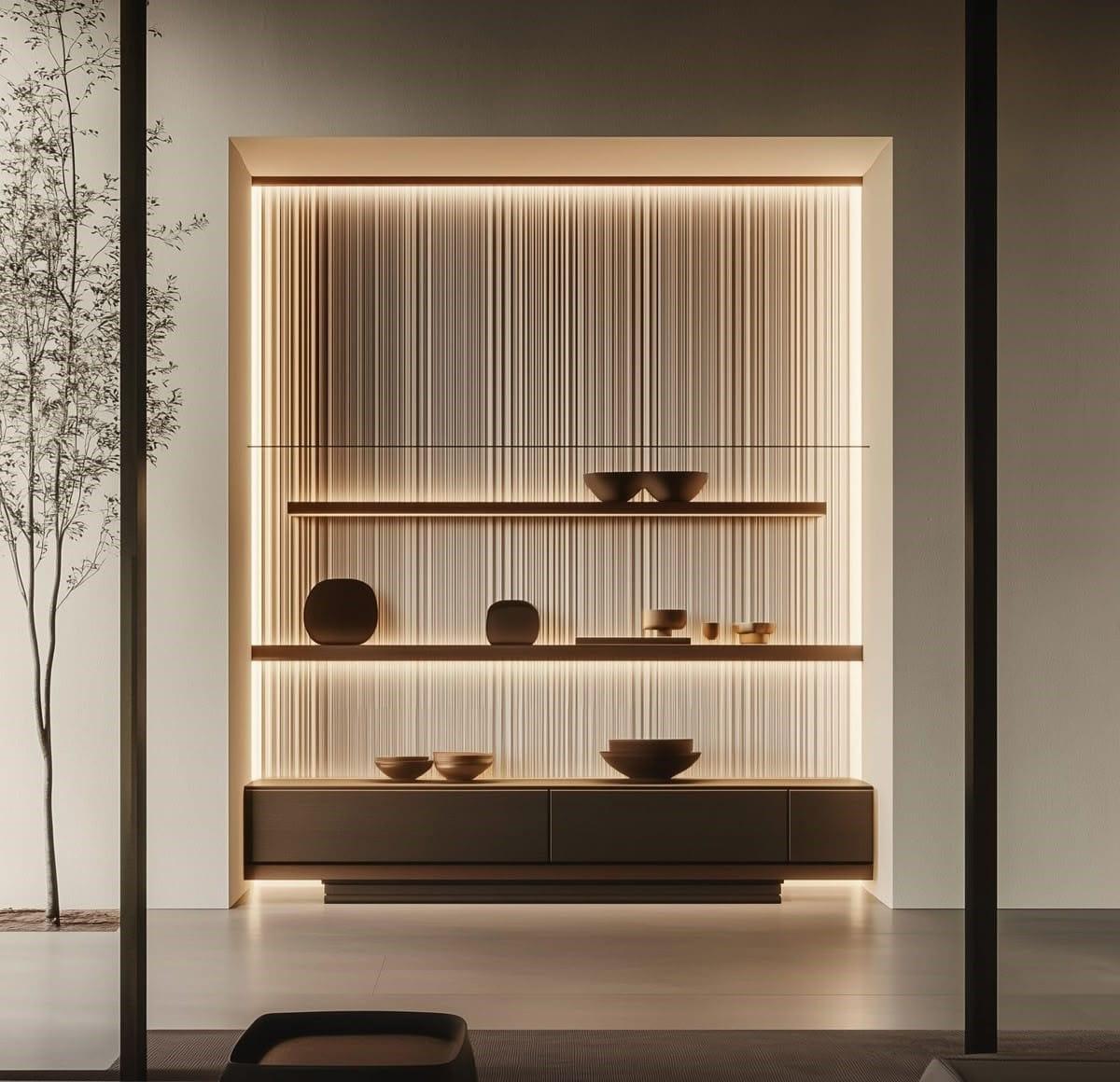 Modern Interiors: How to Design a Stylish and Functional Home 